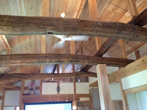 九州土壁の家懇話会！