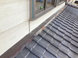 2階洋室、和室、階段リフォーム工事！