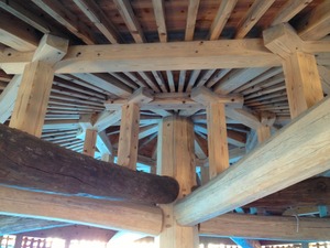 九州土壁懇話会！