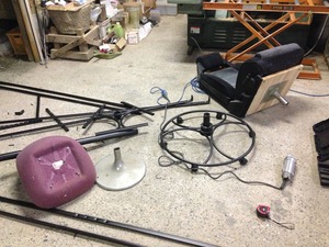 リサイクル＆エコ！