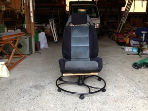 リサイクル＆エコの3ヶ月後！