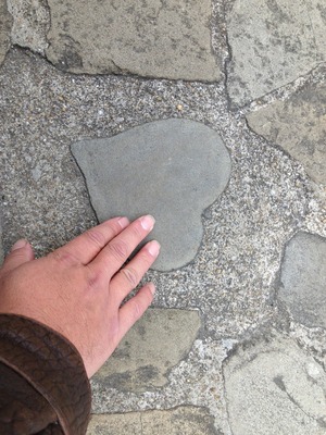 遅くなりましたが。