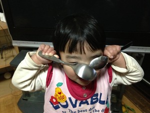 ウルトラマン！