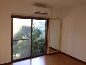 築43年の御宅のダイニングキッチンと洋室の改修工事！