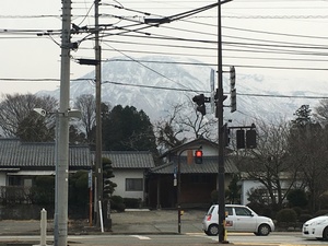 建築専門学校時代の友人の熊本地震復興古民家再生工事！