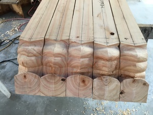 建築専門学校時代の友人の熊本地震復興古民家再生工事！