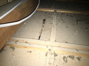 40年前の職人の魂！