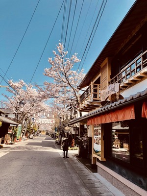 建築専門学校時代の友人の熊本地震復興古民家再生工事！