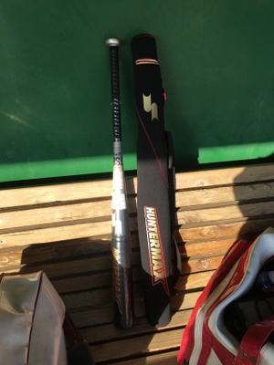 また買ってしまった(^^)