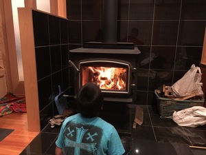 本格入母屋造り土壁平屋建て新築工事の完成！【宗像市  棟梁の家】