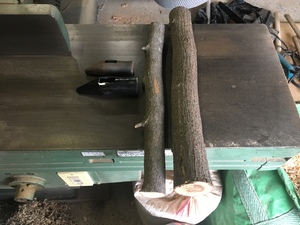 明けましておめでとうございます。