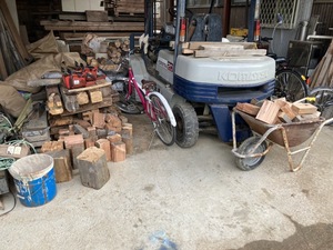 コロナ巣ごもりで最近ハマっている事(^^)