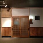 宗像市 癒し処 高はし(和食屋さん)店舗新設工事! 宗像市 白木建設 宗像市 癒し処 高はし(和食屋さん)店舗新設工事! 宗像市 白木建設