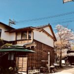 【熊本県 阿蘇市 古民家レストラン 阿蘇 はなびし】建築専門学校時代の友人の熊本地震復興古民家店舗再生工事 【大黒柱差し合わせ、建て方編】 (宗像市 白木建設) 【熊本県 阿蘇市 古民家レストラン 阿蘇 はなびし】建築専門学校時代の友人の熊本地震復興古民家店舗再生工事 【大黒柱差し合わせ、建て方編】 (宗像市 白木建設)